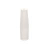 COPRI DRIP TIP IN SILICONE - PARTI RICAMBIO