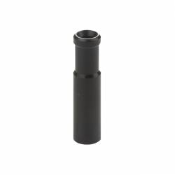 DRIP TIP 306 PLASTICA - DRIP TIP