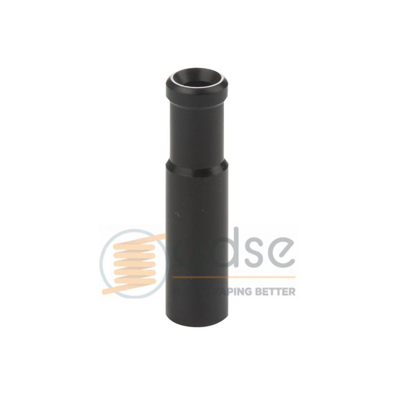 DRIP TIP 306 PLASTICA - DRIP TIP DRIP TIP 306 PLASTICA - DRIP TIP