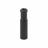 DRIP TIP 306 PLASTICA - DRIP TIP