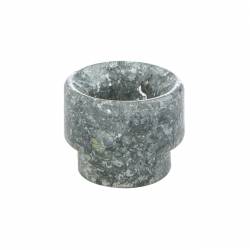 DRIP TIP 810 RESINA - DRIP TIP