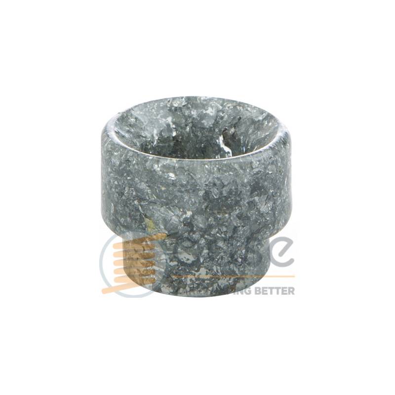 DRIP TIP 810 RESINA - DRIP TIP DRIP TIP 810 RESINA - DRIP TIP