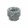 DRIP TIP 810 RESINA - DRIP TIP