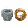 DRIP TIP 810 RESINA - DRIP TIP