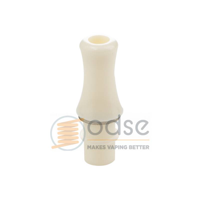 DRIP TIP SERIE CE - DRIP TIP DRIP TIP SERIE CE - DRIP TIP
