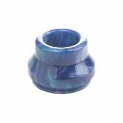 CHUBBY RESINA 22 MM - DRIP TIP