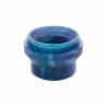 CHUBBY RESINA 22 MM - DRIP TIP