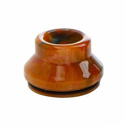 CHUBBY RESINA 24 MM - DRIP TIP