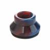 CHUBBY RESINA 24 MM - DRIP TIP