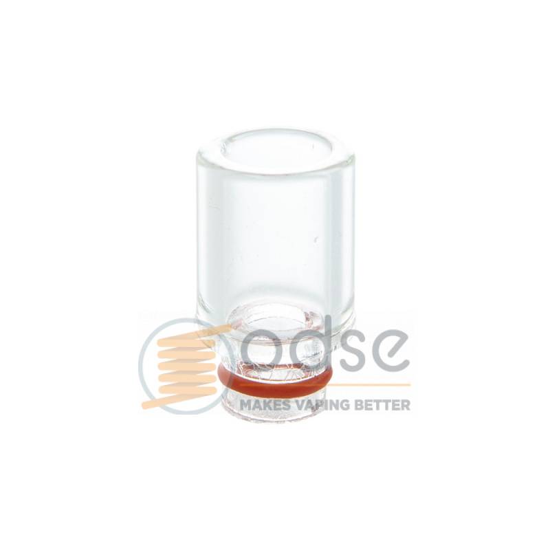 DRIP TIP 510 VETRO - DRIP TIP DRIP TIP 510 VETRO - DRIP TIP