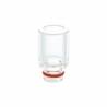 DRIP TIP 510 VETRO - DRIP TIP