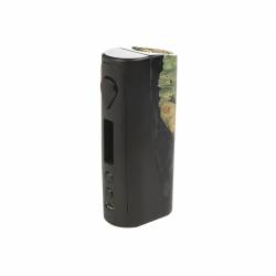 SCORPION BOX MOD HUNTER - BATTERIA ESTERNA