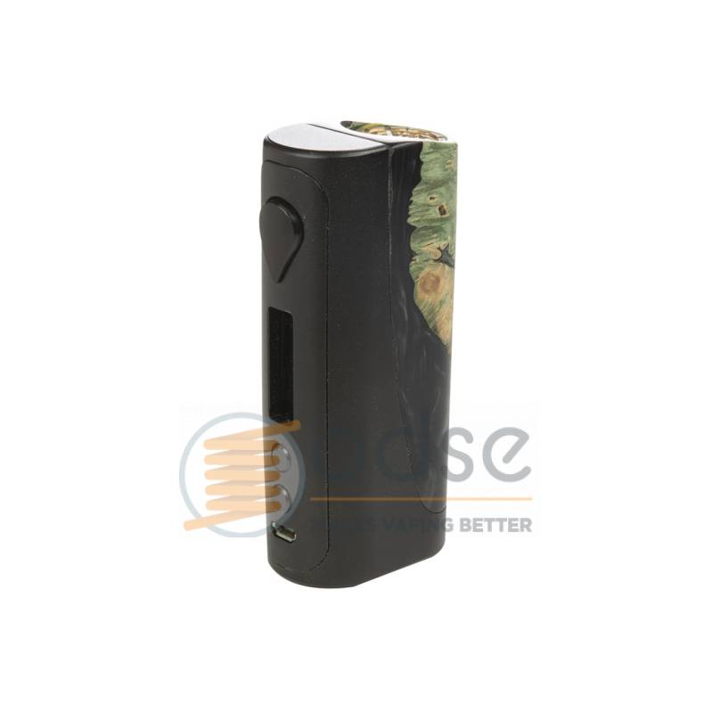 SCORPION BOX MOD HUNTER - BATTERIA ESTERNA SCORPION BOX MOD HUNTER - BATTERIA ESTERNA