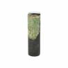 SCORPION BOX MOD HUNTER - BATTERIA ESTERNA