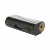 SCORPION BOX MOD HUNTER - BATTERIA ESTERNA