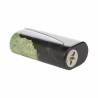 SCORPION BOX MOD HUNTER - BATTERIA ESTERNA