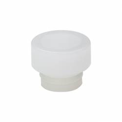 DRIP TIP 510 O-ATTY ODIS DESIGN - DRIP TIP