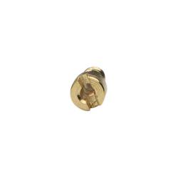 PIN BF PER O-ATTY ODIS DESIGN - PARTI RICAMBIO