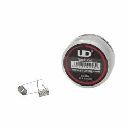 MICROCOIL PRONTE UD - FILI E RESISTENZE