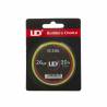 CAVO ACCIAIO SS316L UD - FILI E RESISTENZE