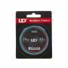 CAVO NICHROME NI80 UD - FILI E RESISTENZE