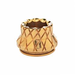 CHUBBY DUBAI 22 MM VAPE HEIS - DRIP TIP