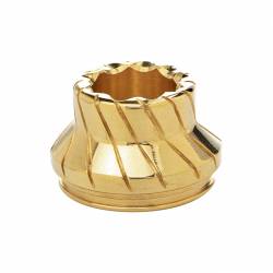 CHUBBY DUBAI 24 MM VAPE HEIS - DRIP TIP