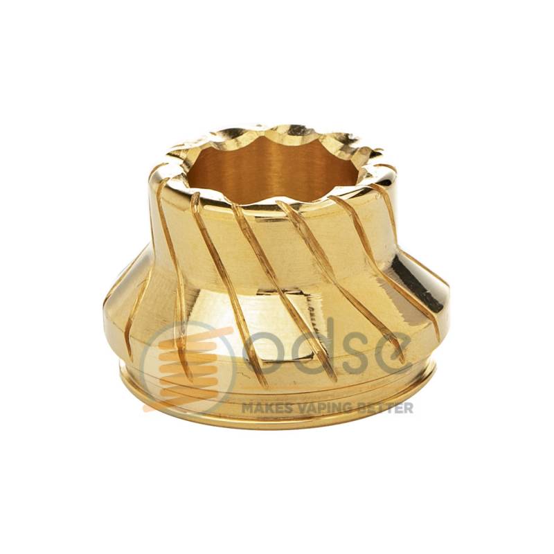 CHUBBY DUBAI 24 MM VAPE HEIS - DRIP TIP CHUBBY DUBAI 24 MM VAPE HEIS - DRIP TIP