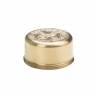 TAPPO BATTERIA PICO VAPE HEIS - PARTI RICAMBIO