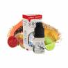 SHINOBI LIQUIDO VAPORART 10 ML - 10 mL