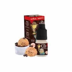 THE CUP LIQUIDO VAPORART 10 ML - 10 mL