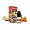 BLANKO LIQUIDO VAPORART 10 ML - 10 mL