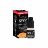 SPY LIQUIDO VAPORART 10 ML - 10 mL