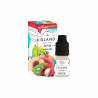 THE ISLAND LIQUIDO VAPORART 10 ML - 10 mL