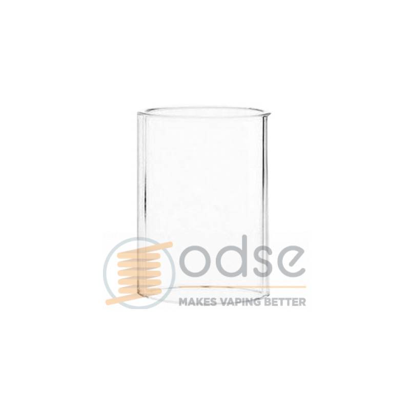 TANK IN PYREX RBA TFV8 BIG BABY SMOK - PARTI RICAMBIO TANK IN PYREX RBA TFV8 BIG BABY SMOK - PARTI RICAMBIO