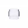 TANK IN PYREX BULB 1 TFV8 BIG BABY SMOK - PARTI RICAMBIO