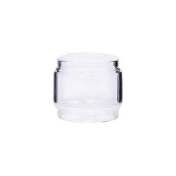 TANK IN PYREX BULB 2 TFV12 PRINCE SMOK - PARTI RICAMBIO