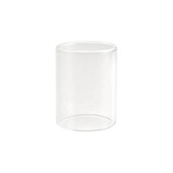 TANK IN PYREX COLORATO PER CROWN - PARTI RICAMBIO