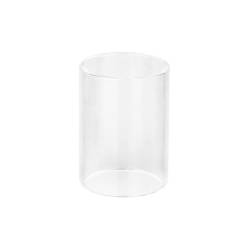 TANK IN PYREX ELLO ELEAF - PARTI RICAMBIO