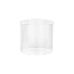 TANK IN PYREX GRIFFIN 25 MINI - PARTI RICAMBIO