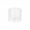 TANK IN PYREX GRIFFIN 25 MINI - PARTI RICAMBIO