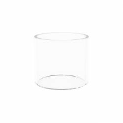 TANK IN PYREX KAYFUN PRIME SVOEMESTO - PARTI RICAMBIO