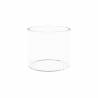 TANK IN PYREX KAYFUN PRIME SVOEMESTO - PARTI RICAMBIO