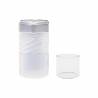 TANK IN PYREX KAYFUN PRIME SVOEMESTO - PARTI RICAMBIO