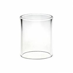 TANK IN PYREX COLORATO PER MELO 3 - PARTI RICAMBIO