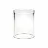 TANK IN PYREX COLORATO PER MELO 3 - PARTI RICAMBIO