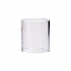 TANK IN PYREX MELO RT 22 ELEAF - PARTI RICAMBIO