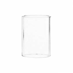 TANK IN PYREX SPARROW TESLA - PARTI RICAMBIO