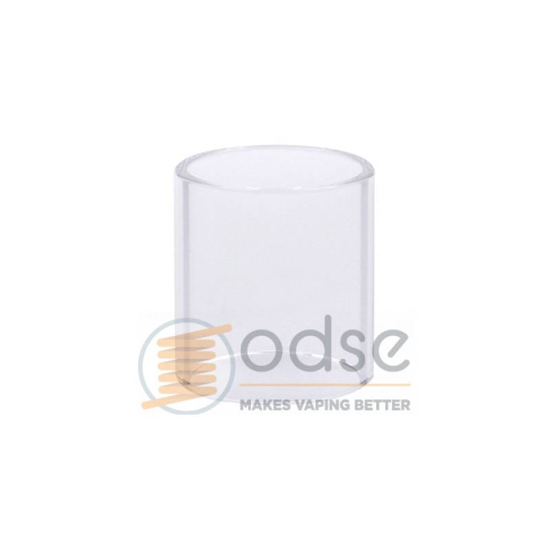 TANK IN PYREX SUBTANK E TOPTANK NANO KANGERTECH - PARTI RICAMBIO TANK IN PYREX SUBTANK E TOPTANK NANO KANGERTECH - PARTI RICAMBIO