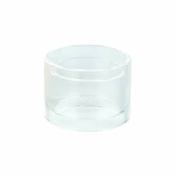 TANK IN PYREX TFV MINI V2 SMOK - PARTI RICAMBIO